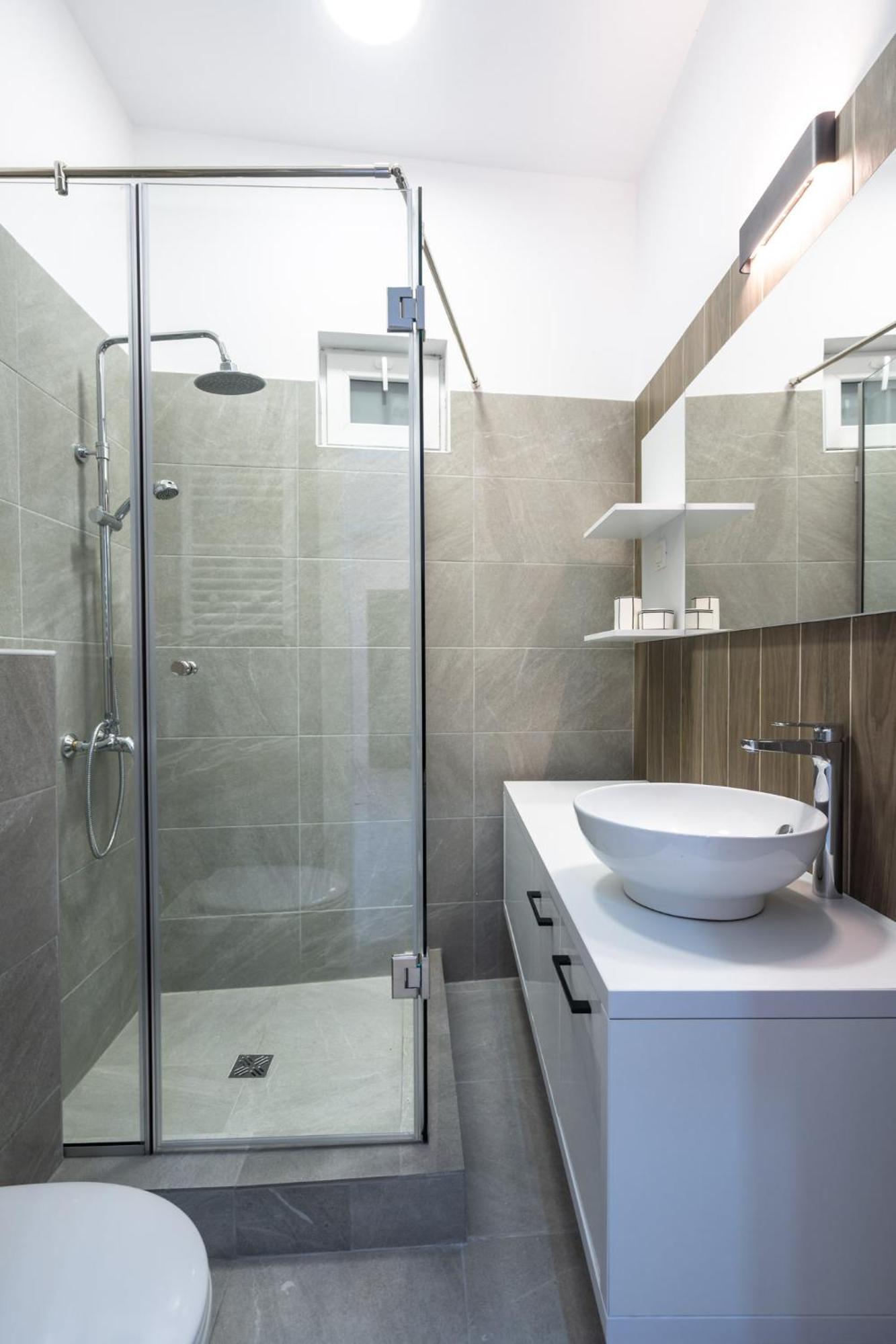 The Loft Luxury Apartments-Near The Park In The City Center Бухарест Экстерьер фото