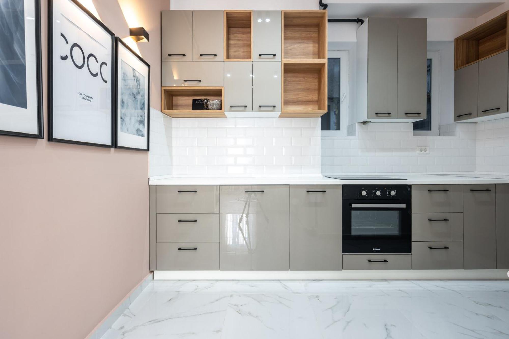 The Loft Luxury Apartments-Near The Park In The City Center Бухарест Экстерьер фото