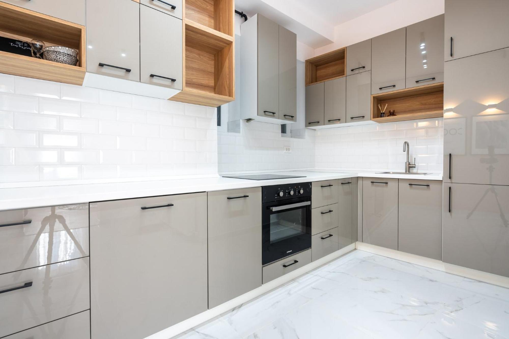 The Loft Luxury Apartments-Near The Park In The City Center Бухарест Экстерьер фото