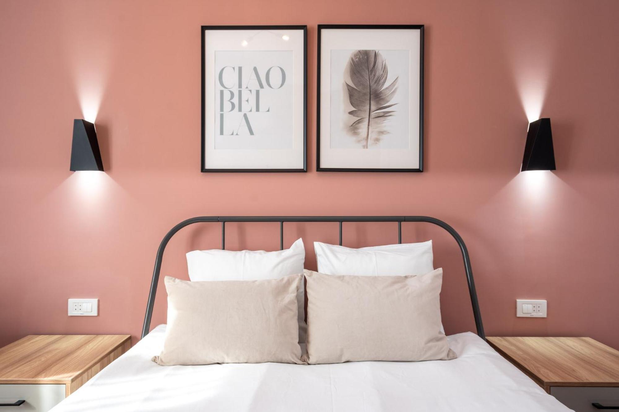 The Loft Luxury Apartments-Near The Park In The City Center Бухарест Экстерьер фото