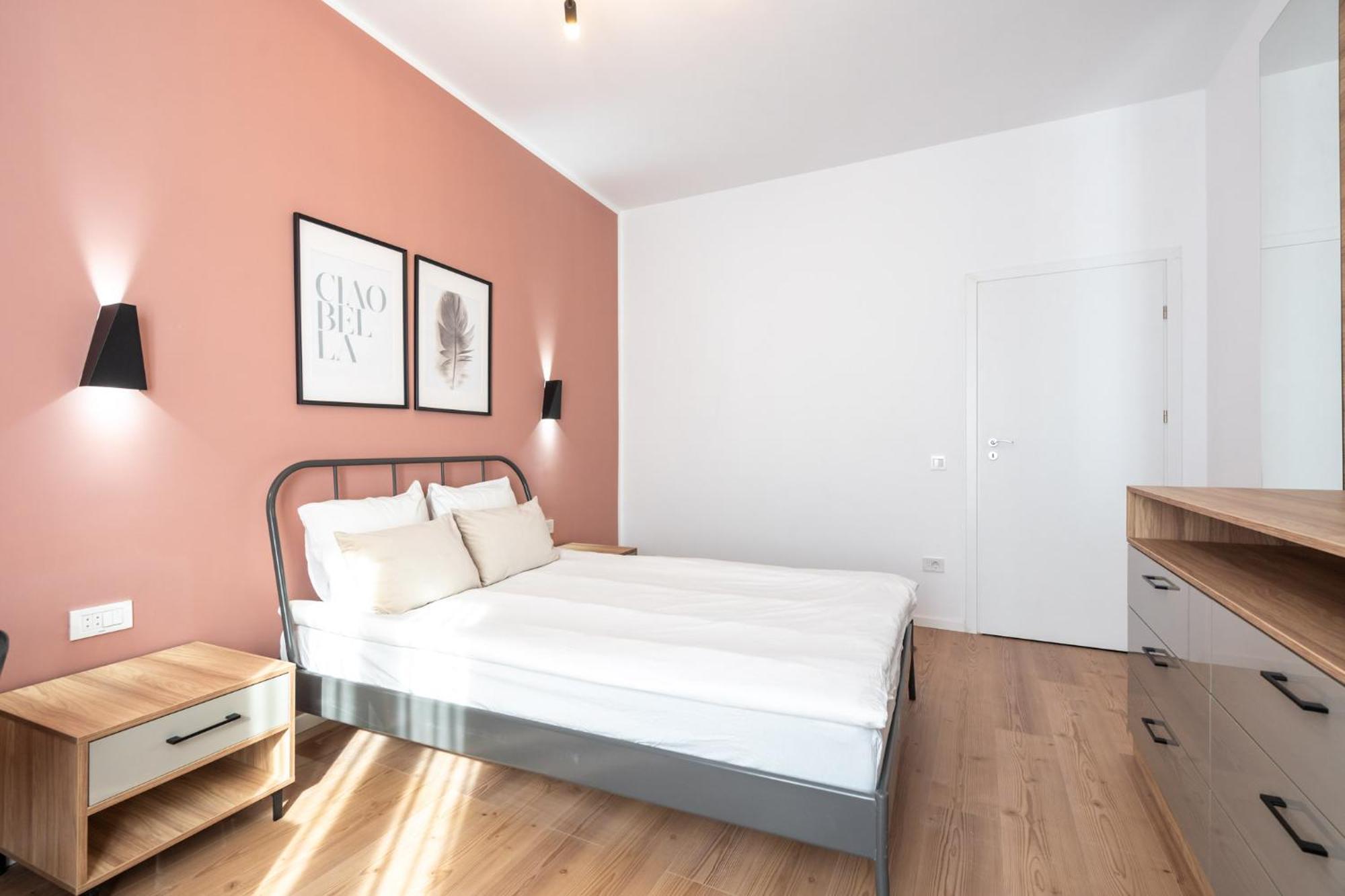 The Loft Luxury Apartments-Near The Park In The City Center Бухарест Экстерьер фото